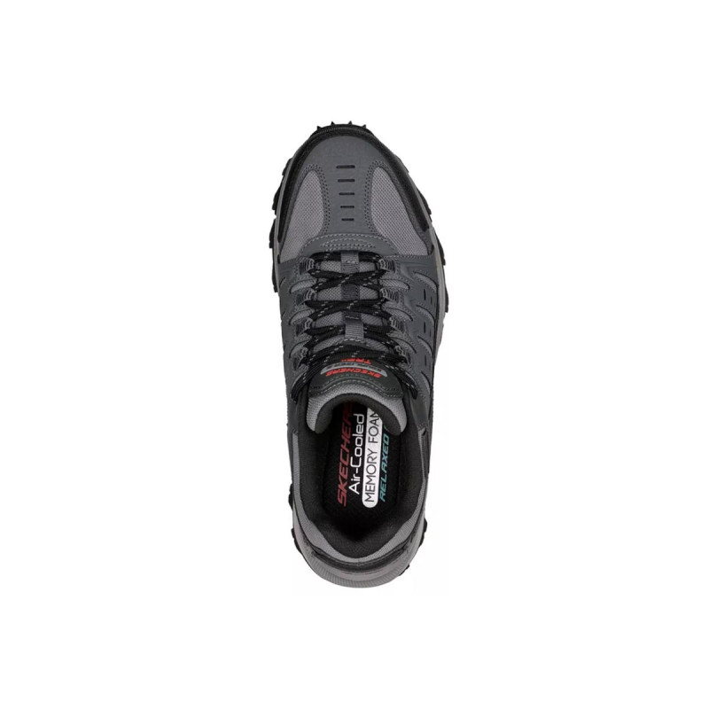 PATIKE SKECHERS EQUALIZER 5.0 TRAIL M 