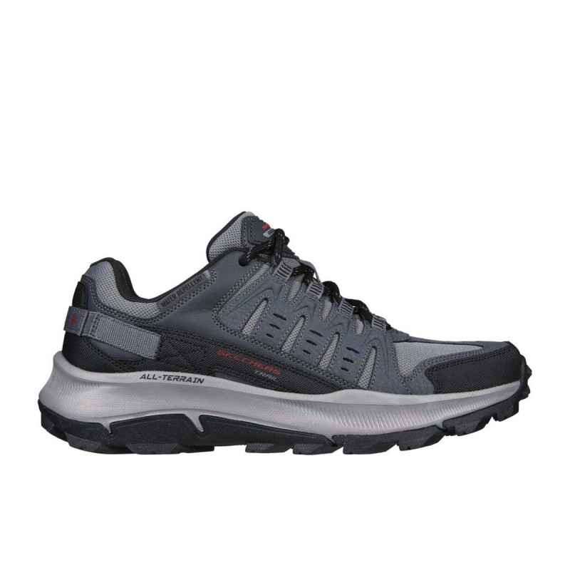 PATIKE SKECHERS EQUALIZER 5.0 TRAIL M 