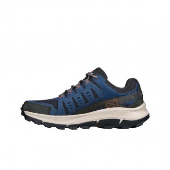 PATIKE SKECHERS RELAXED FIT: EQUALIZER 5.0 TRAIL - SOLIX M 