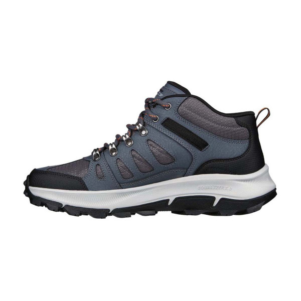 CIPELE SKECHERS EQUALIZER 5.0 TRAIL M 