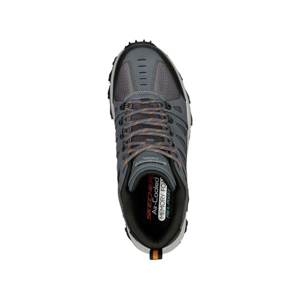 CIPELE SKECHERS EQUALIZER 5.0 TRAIL M 