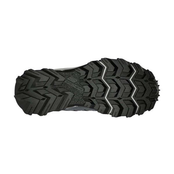 CIPELE SKECHERS EQUALIZER 5.0 TRAIL M 