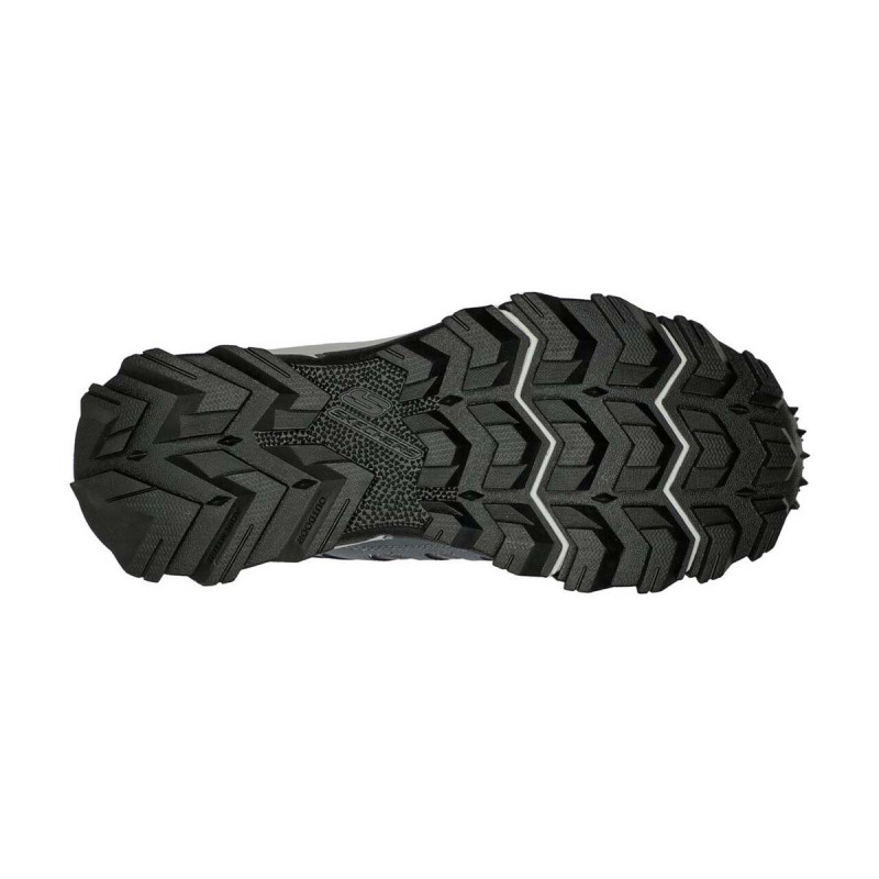 CIPELE SKECHERS EQUALIZER 5.0 TRAIL M 