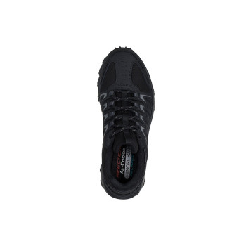 PATIKE SKECHERS EQUALIZER 5.0 TRAIL M 