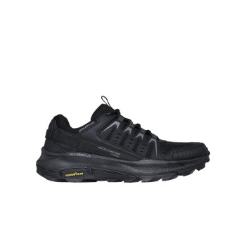 PATIKE SKECHERS EQUALIZER 5.0 TRAIL M 