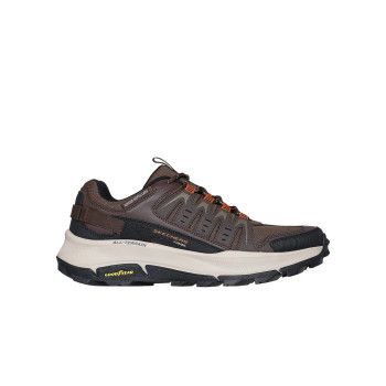 PATIKE SKECHERS EQUALIZER 5.0 TRAIL M 