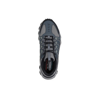 PATIKE SKECHERS EQUALIZER 5.0 TRAIL M 