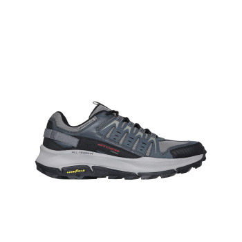 PATIKE SKECHERS EQUALIZER 5.0 TRAIL M 