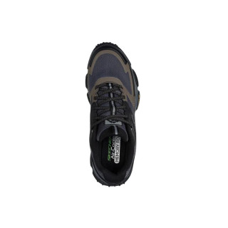 PATIKE SKECHERS SKECH-AIR ENVOY - SL M 