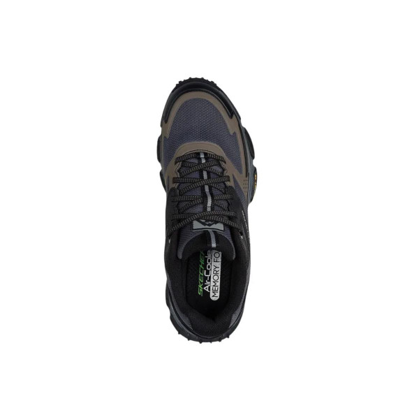 PATIKE SKECHERS SKECH-AIR ENVOY - SL M 