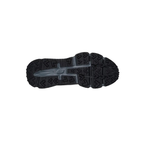 PATIKE SKECHERS SKECH-AIR ENVOY - SL M 