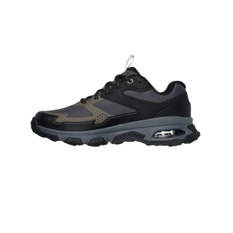 PATIKE SKECHERS SKECH-AIR ENVOY - SL M 