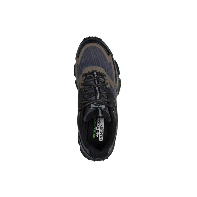 PATIKE SKECHERS SKECH-AIR ENVOY - SL M 