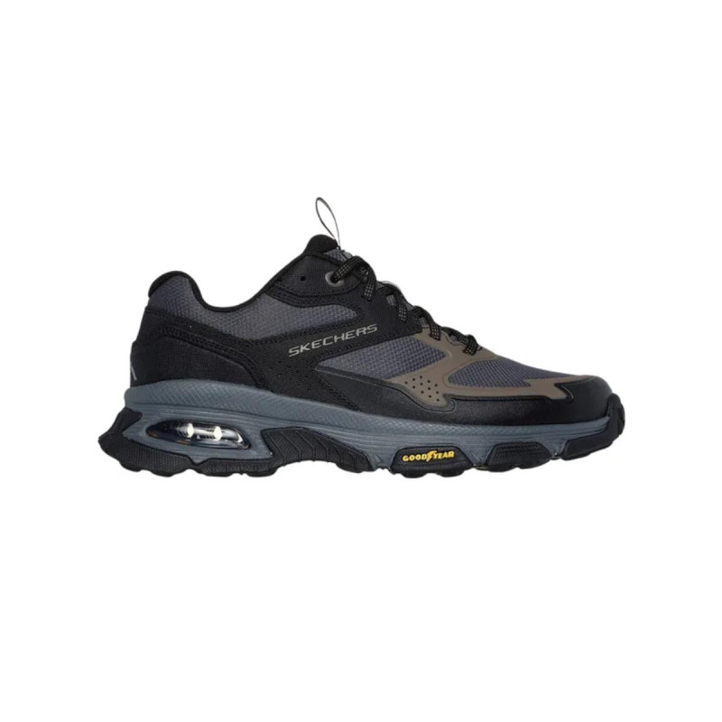 PATIKE SKECHERS SKECH-AIR ENVOY - SL M 