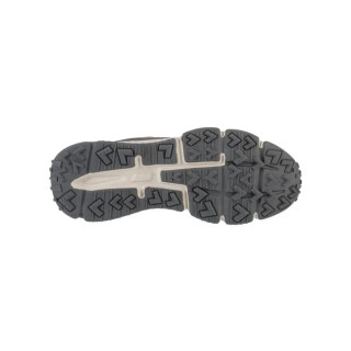 PATIKE SKECHERS SKECH-AIR ENVOY - SL M 
