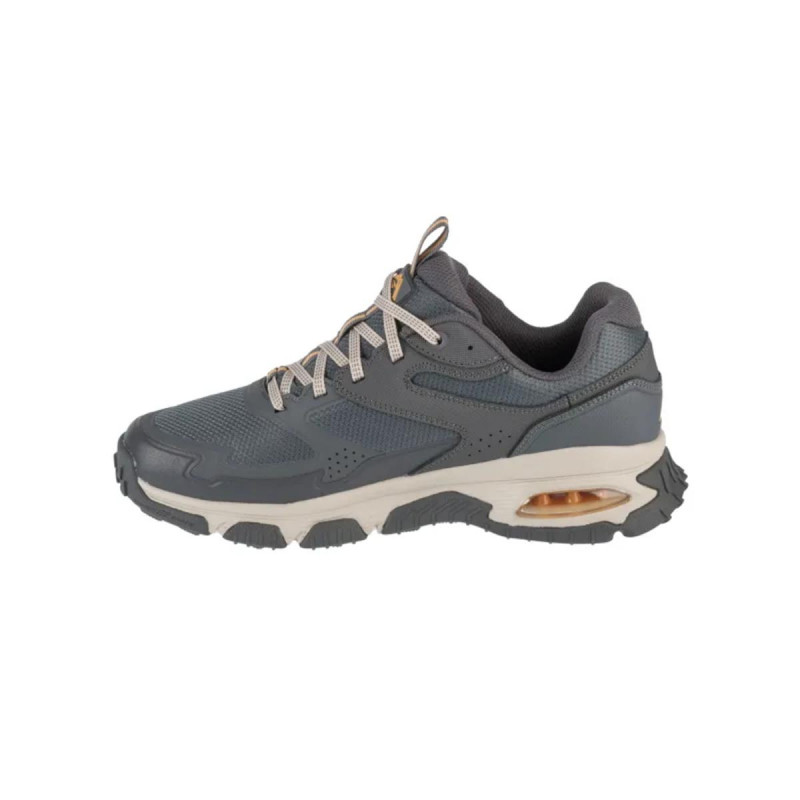 PATIKE SKECHERS SKECH-AIR ENVOY - SL M 