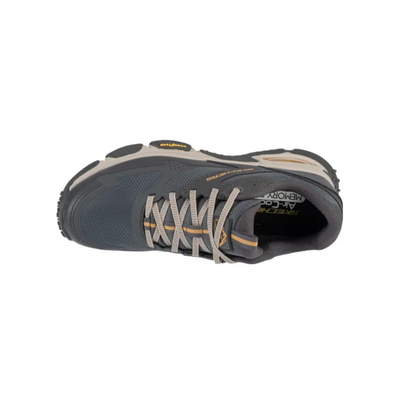 PATIKE SKECHERS SKECH-AIR ENVOY - SL M 