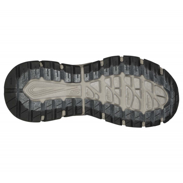 SANDALE SKECHERS D'LUX TREKKER SANDAL 
