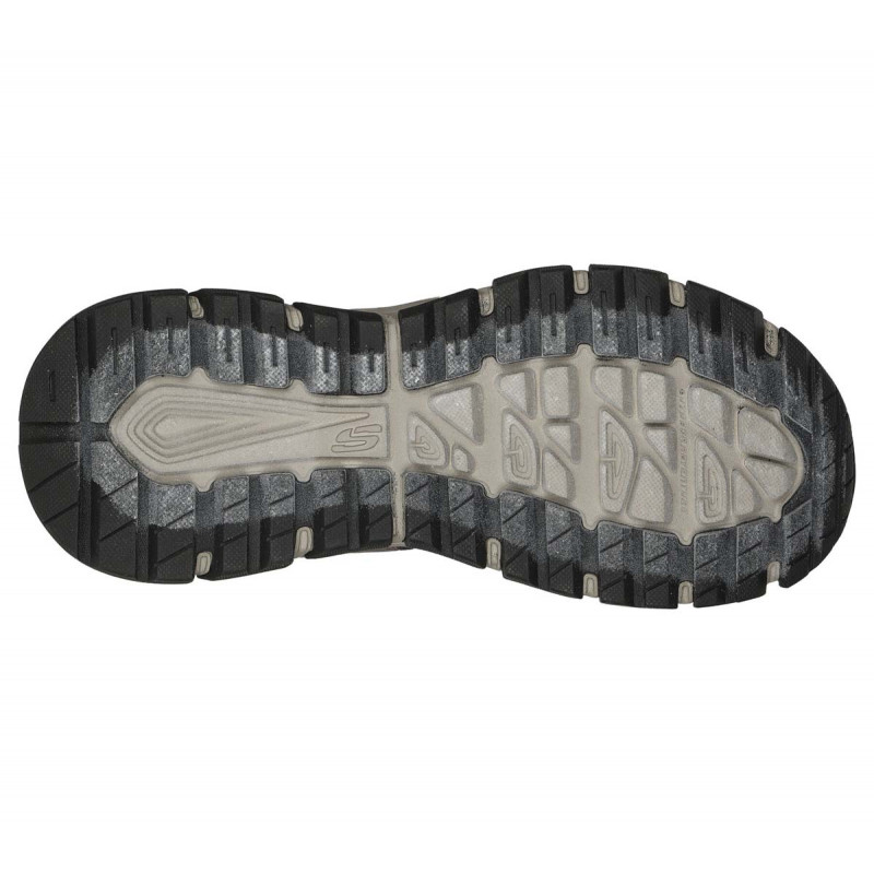 SANDALE SKECHERS D'LUX TREKKER SANDAL 