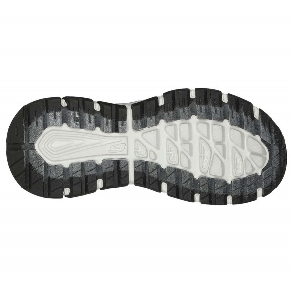 SANDALE SKECHERS D'LUX TREKKER SANDAL 