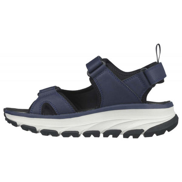SANDALE SKECHERS D'LUX TREKKER SANDAL 
