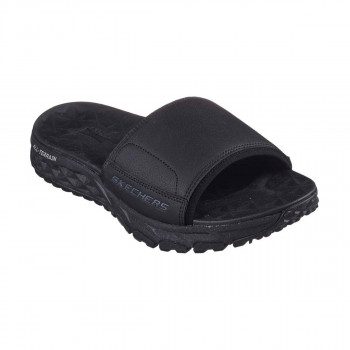 PAPUCE SKECHERS ESCAPE PLAN TRAIL SA M 
