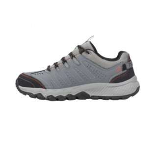 PATIKE SKECHERS DYNAMITE AT M 