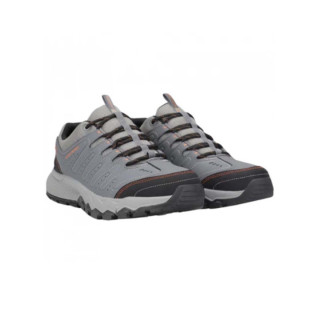 PATIKE SKECHERS DYNAMITE AT M 