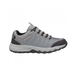 PATIKE SKECHERS DYNAMITE AT M 