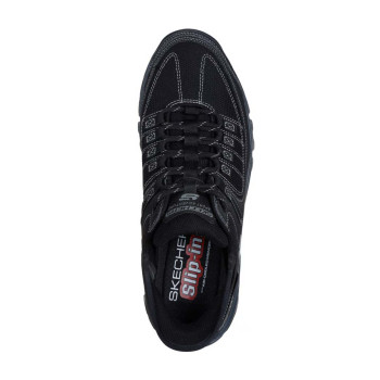 PATIKE SKECHERS SUMMITS AT - M 