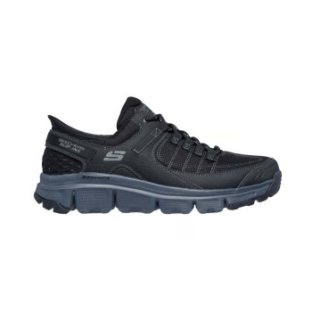 PATIKE SKECHERS SUMMITS AT - M 