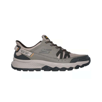 PATIKE SKECHERS DYNAMITE AT M 