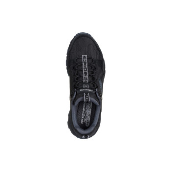 PATIKE SKECHERS MAX PROTECT M 