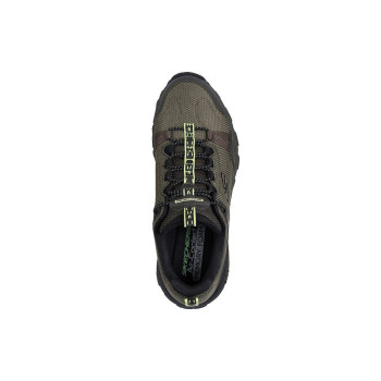 PATIKE SKECHERS MAX PROTECT M 