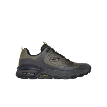 PATIKE SKECHERS MAX PROTECT M 