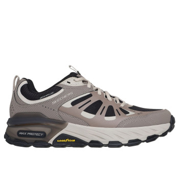 PATIKE SKECHERSMAX PROTECT M