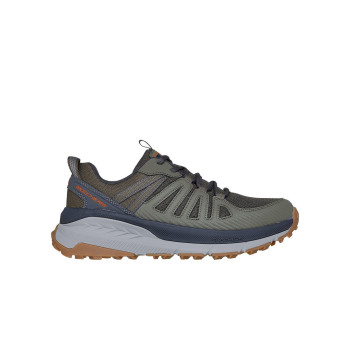 PATIKE SKECHERS SWITCH BACK M 