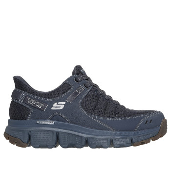 PATIKE SKECHERS SUMMITS AT M