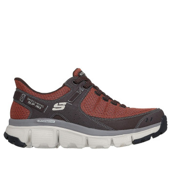 PATIKE SKECHERS SUMMITS AT M