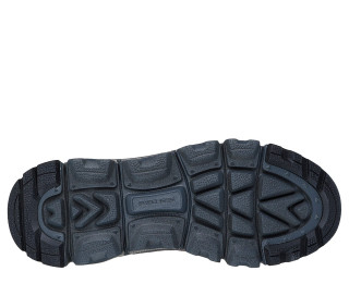 PATIKE SKECHERS SUMMITS AT - TRIPLE BRIDGES M 