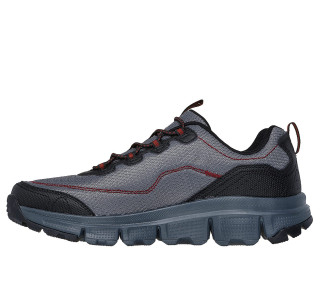PATIKE SKECHERS SUMMITS AT - TRIPLE BRIDGES M 