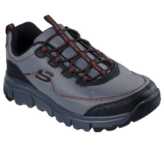 PATIKE SKECHERS SUMMITS AT - TRIPLE BRIDGES M 