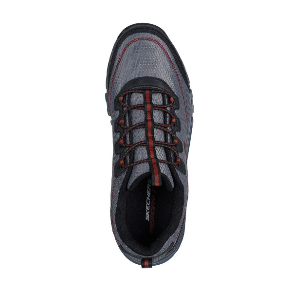 PATIKE SKECHERS SUMMITS AT - TRIPLE BRIDGES M 