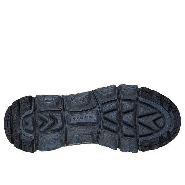 PATIKE SKECHERS SUMMITS AT - TRIPLE BRIDGES M 