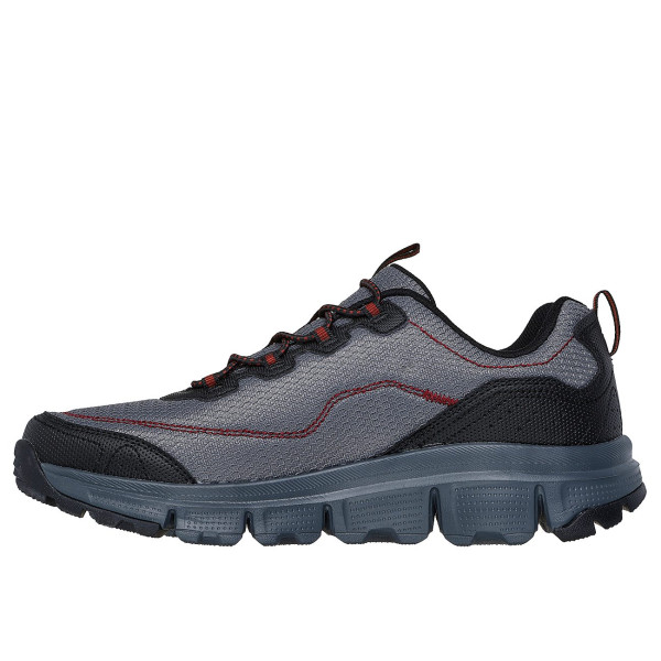 PATIKE SKECHERS SUMMITS AT - TRIPLE BRIDGES M 