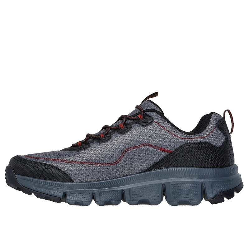 PATIKE SKECHERS SUMMITS AT - TRIPLE BRIDGES M 