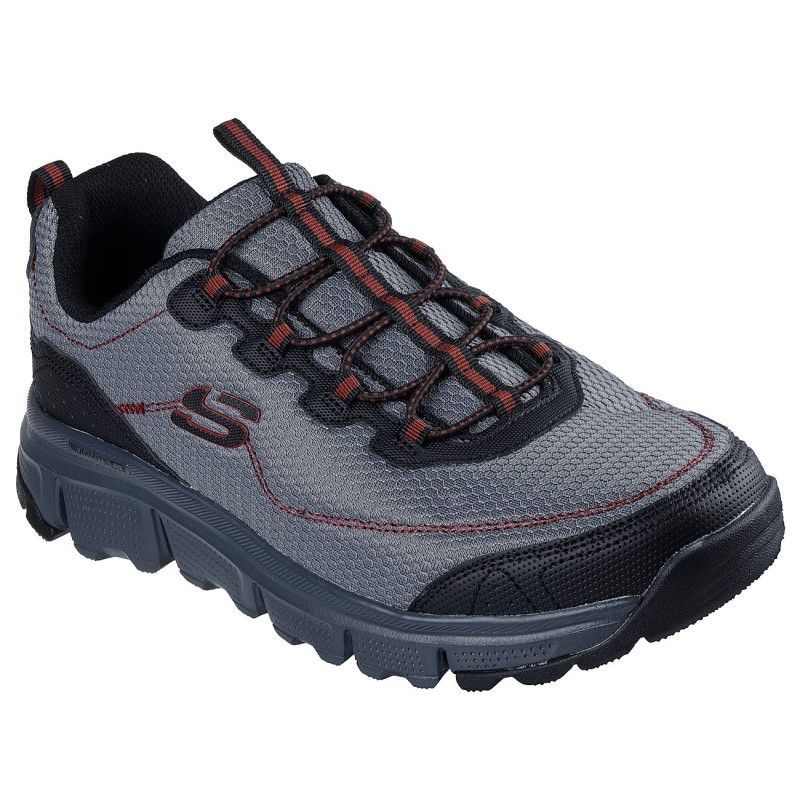 PATIKE SKECHERS SUMMITS AT - TRIPLE BRIDGES M 