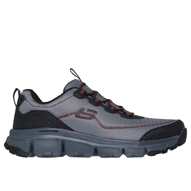 PATIKE SKECHERS SUMMITS AT - TRIPLE BRIDGES M 
