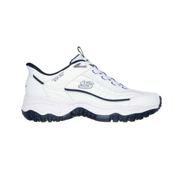 PATIKE SKECHERS E'LITE AFTERBURN - GRILL CORPORAL M 