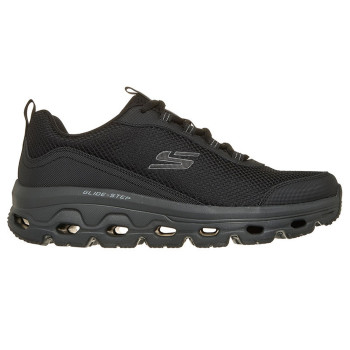 PATIKE SKECHERS GLIDE-STEP SOLE - BART CLOUGH M